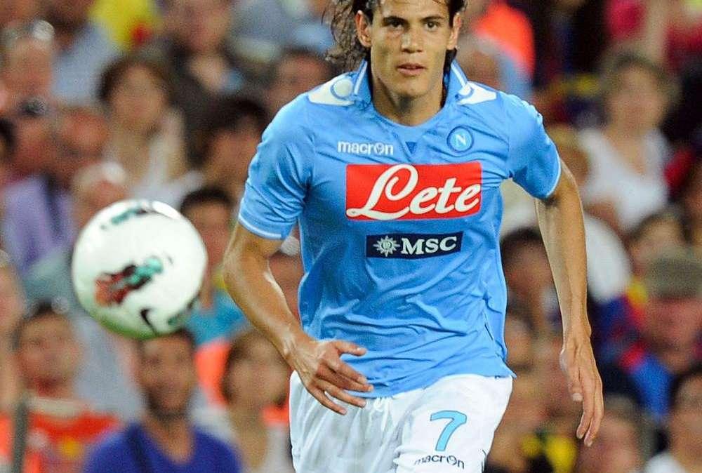 FINALE - Manchester City-Napoli 1-1, primo punto per le esordienti