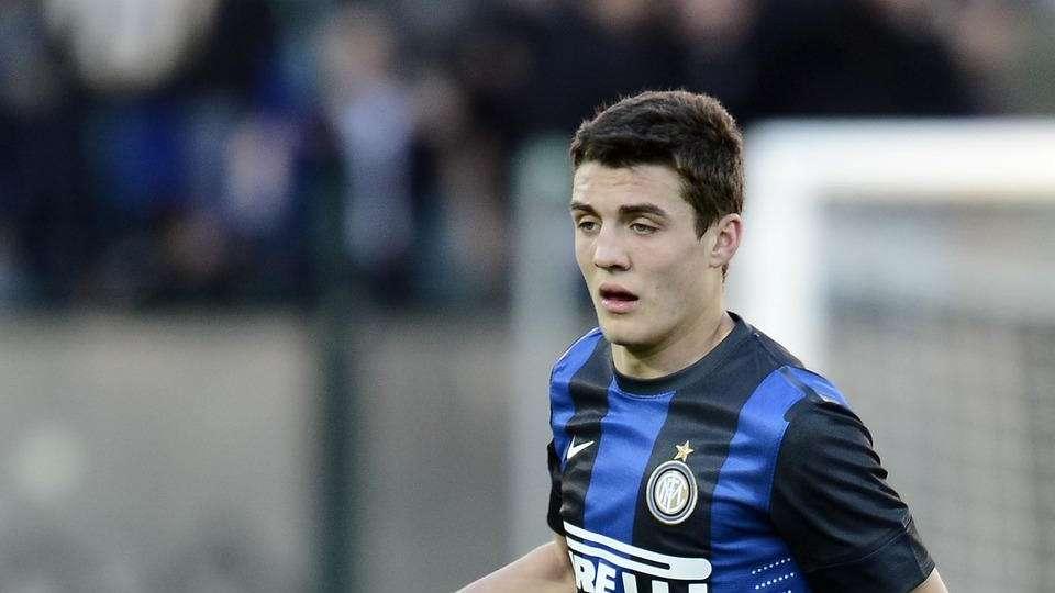 Inter, i convocati per il Cluj: Kovacic ce la fa