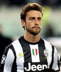 Juventus, ecco come cambia la mediana in attesa di Marchisio