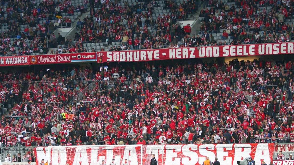Bayern, si punta un altro Martinez