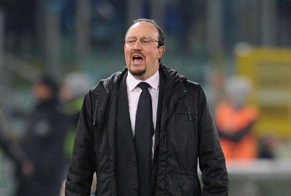 Werder Brema-Inter, le pagelle dei nerazzurri