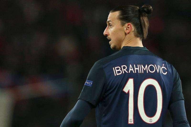 Calciomercato United - Ibrahimovic ad un passo