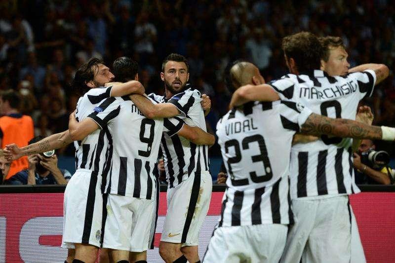 Manchester City-Juventus: bianconeri chiamati al riscatto, inglesi alla conferma. Le probabili formazioni