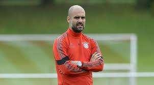Bayern Monaco, sentite cosa dice " Pep" 