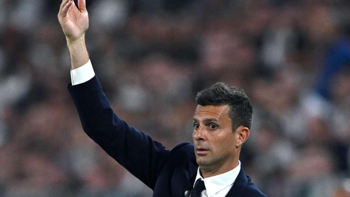 TuttoSport - Juve: "Tutto qui?"