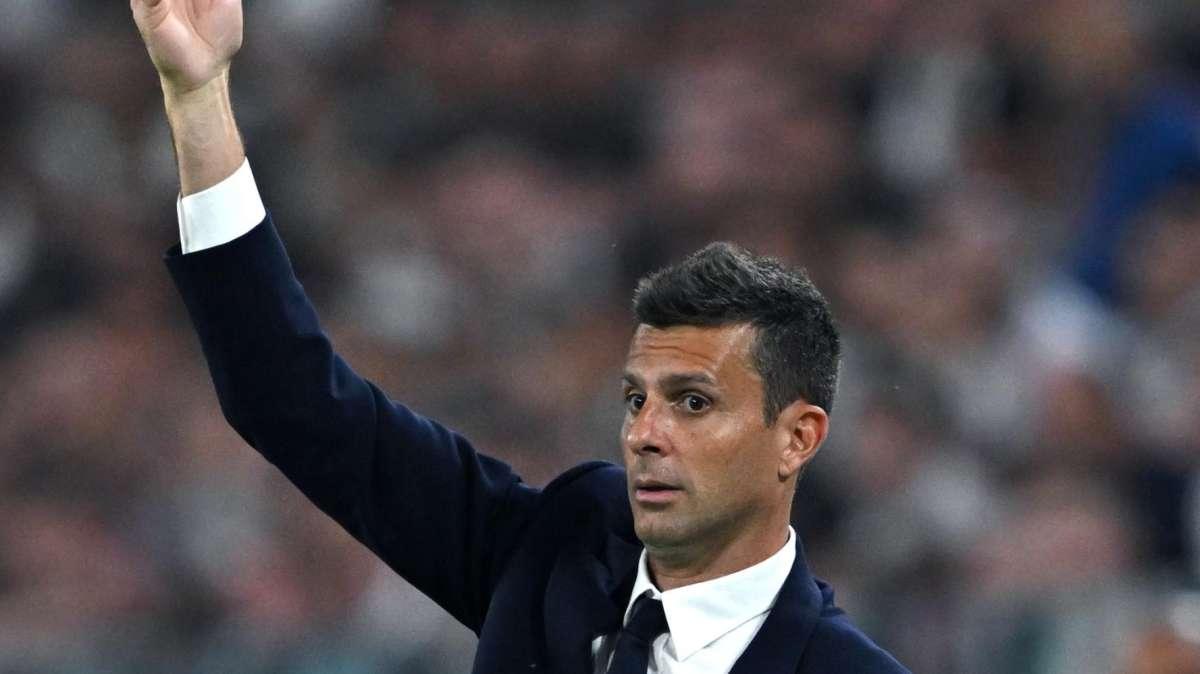 Corriere dello Sport - "Prove di Adzic altra sorpresa per la Juve"