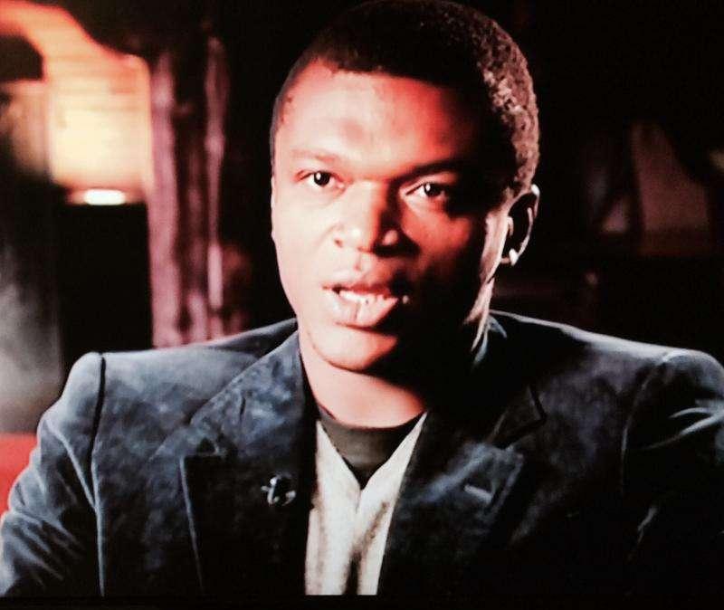 Tanti auguri a Marcel Desailly, uomo di Coppa di Marsiglia e Milan