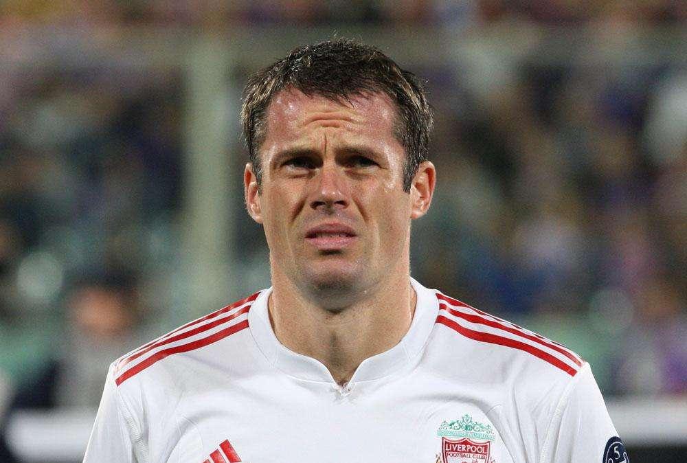 Liverpool, Werner: "Carragher? Porta sempre aperta" 