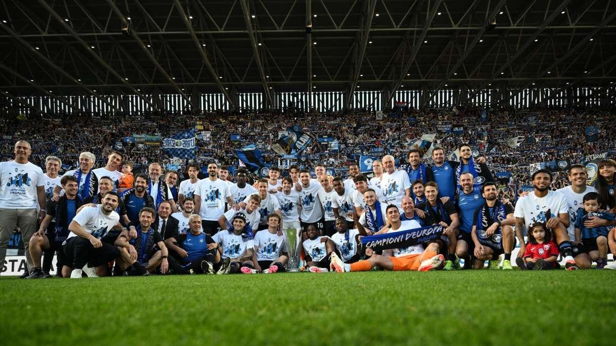 Atalanta, Pubill arriva in Italia già stasera: i dettagli