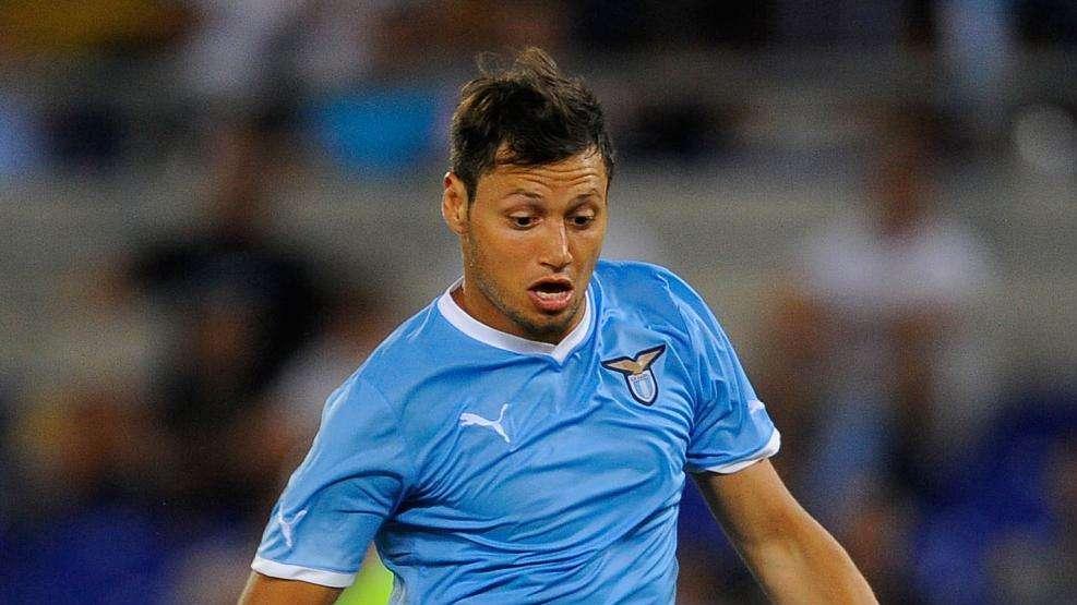 Inter, Zarate nome nuovo per l'attacco