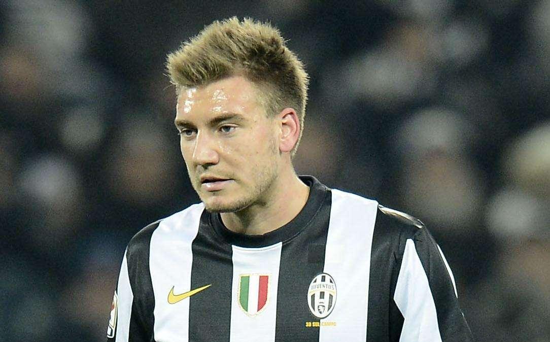 Arsenal, Wenger apre al ritorno in prima squadra di Bendtner: "Può essere importante"