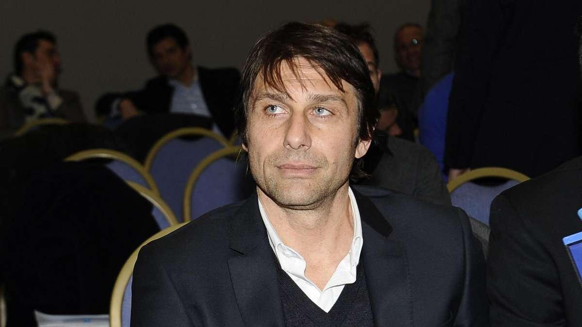 Juventus, Conte: "Celtic? Che calore quei tifosi!"