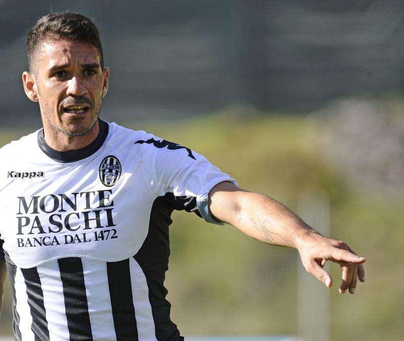 Esclusiva TC / D'Agostino: "Napoli con grande personalità.La Juventus può passare il turno e sulle altre..."