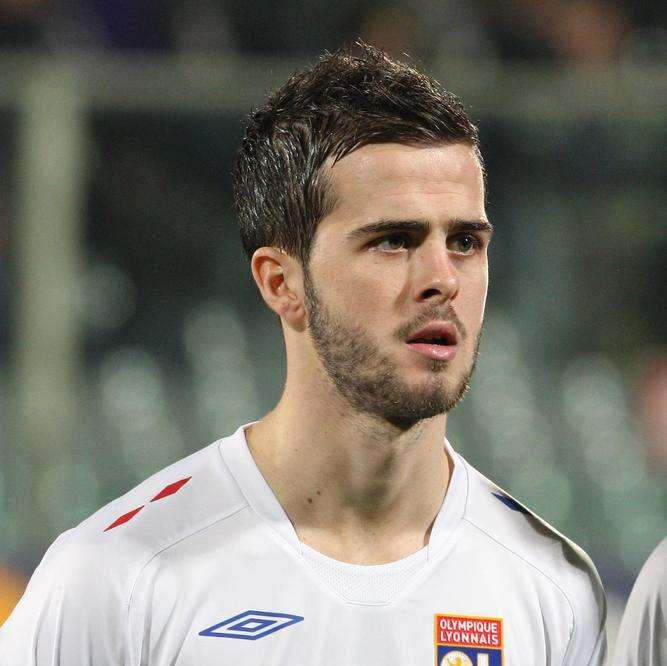 Milan, dalla Francia l'ultimo tassello?