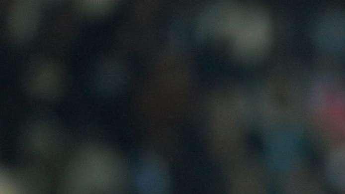 Chelsea, Lampard: "Non avrei mai fatto un gesto come quello di Tévez"