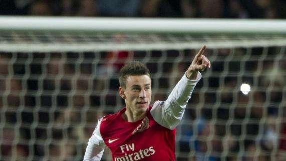 TMW - Juventus, per la difesa c'è Koscielny