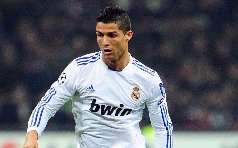 Real Madrid, Ronaldo: "Mou deve restare"
