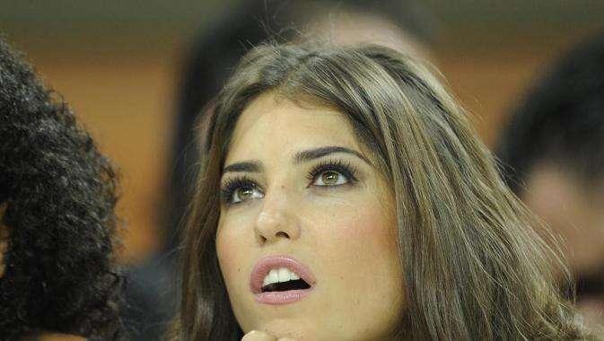 Inter, Yolanthe dice no al Milan