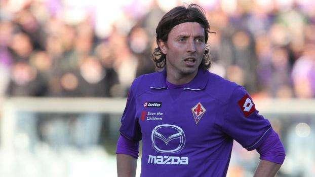 Milan, si accelara per Montolivo o Muntari