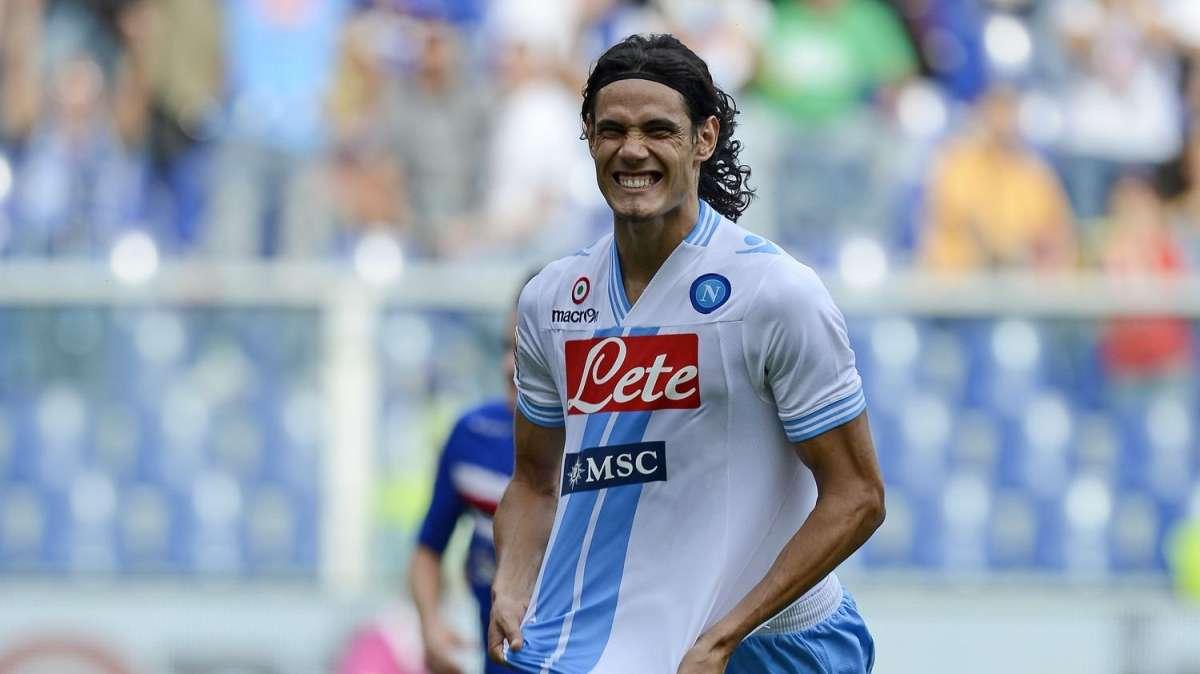 LIVE TC - Aik Solna-Napoli 1-2 - Finale: il Napoli passa il turno