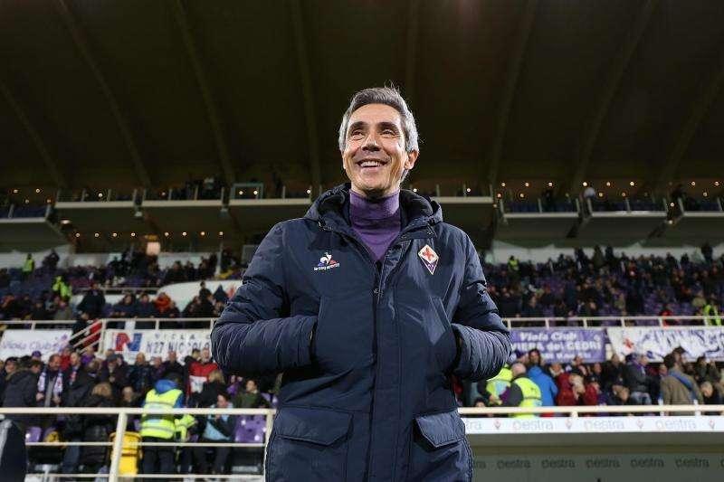 Barcellona, Paulo Sousa per il post Luis Enrique