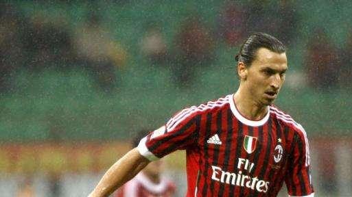 Milan, Galliani: "Ibra? Meno male che ha litigato con Guardiola..."