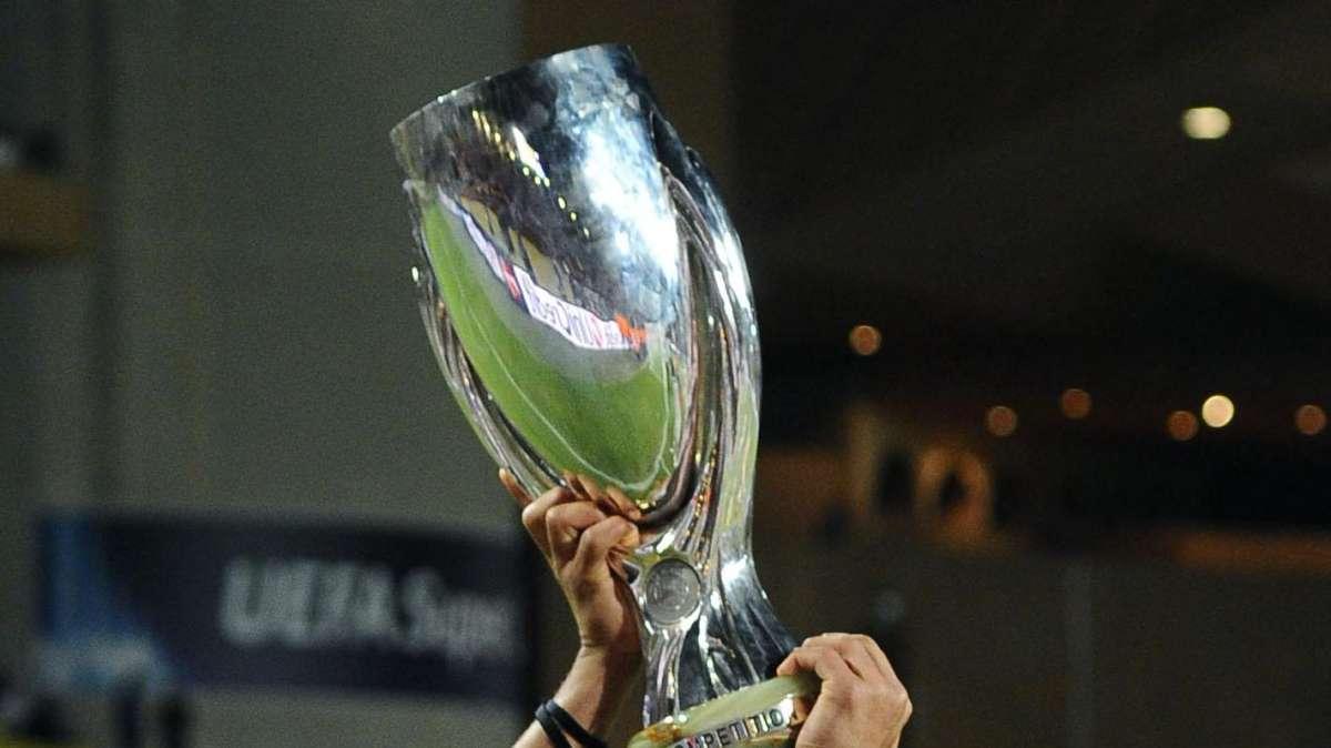 Manchester United, ecco la contropartita per Falcao