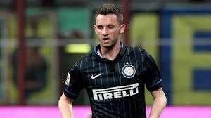 Calciomercato, Brozovic resta all'Inter
