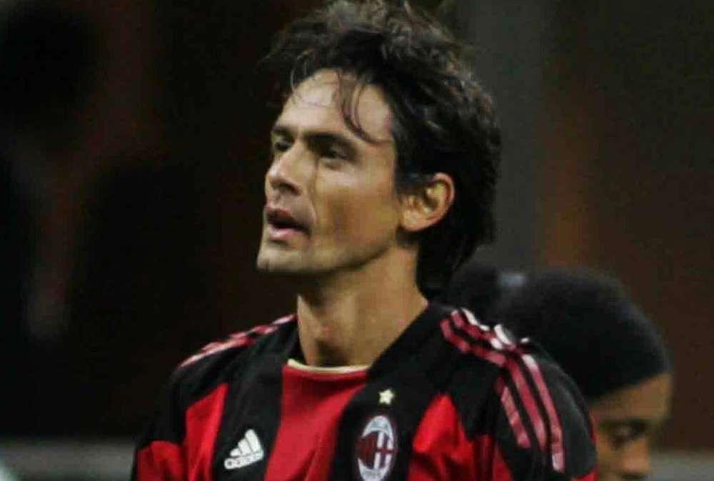 Milan, Inzaghi: "Istanbul? Ricordo meglio Atene"
