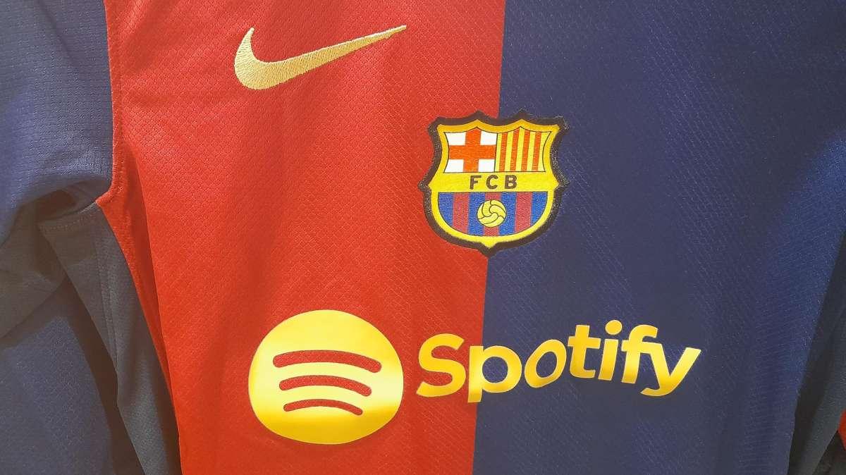Il nuovo Barcellona di Flick: da nobile decaduta della Champions League a futura regina d'Europa?