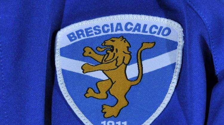 Arsenal, El Kaddouri nel mirino