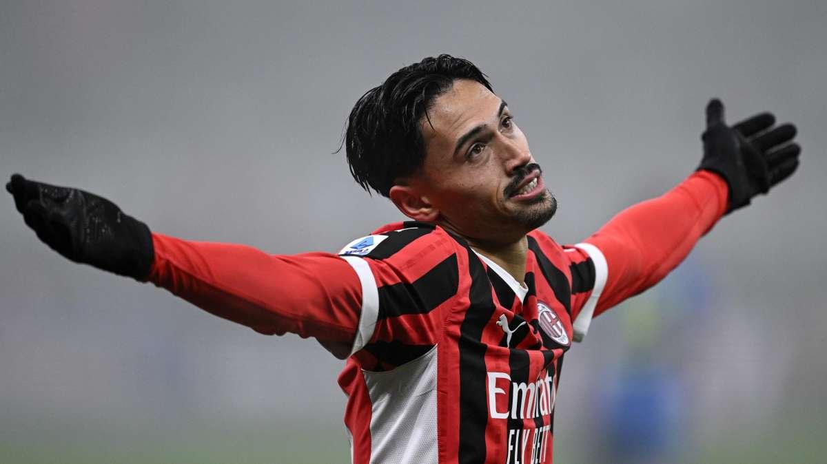 Gazzetta - "Il Milan passeggia, Reijnders è super"