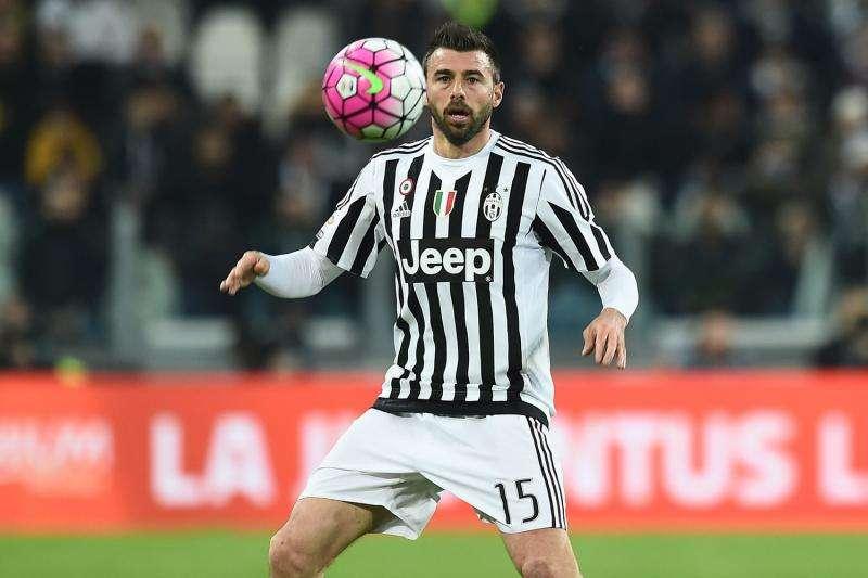 Calciomercato Juventus, fissato un altro tassello: blindato Barzagli fino al 2018