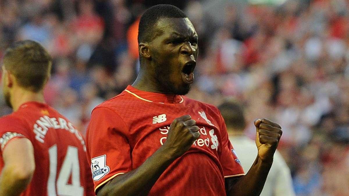 Liverpool, Klopp libera Benteke