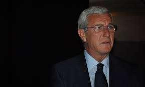 Serie A, Lippi: " Contatti con la Lazio non veritiere"