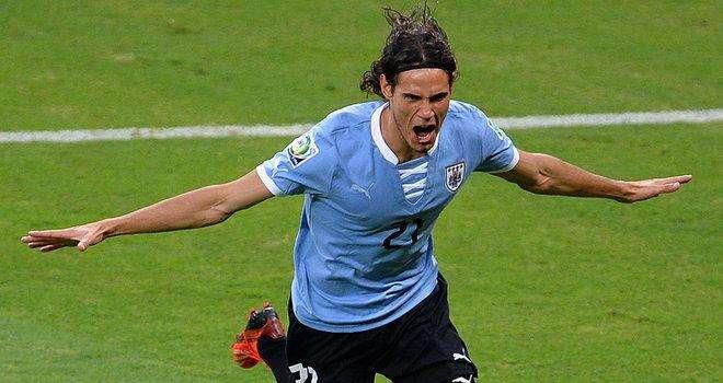 Copa America 2016, Gruppo C: Uruguay alla riscossa ma con l'incognita Suarez. Il Messico promette battaglia