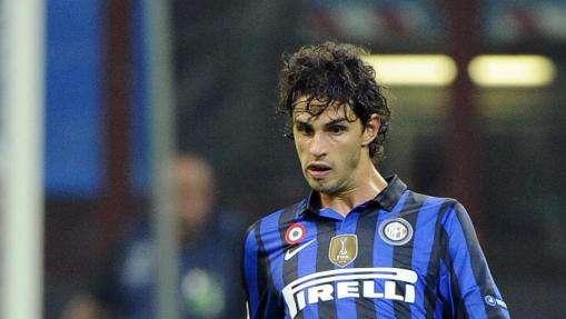 Inter, Ranocchia vicino al recupero