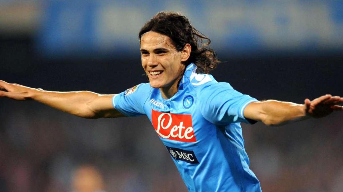 Napoli-Villareal, le probabili formazioni