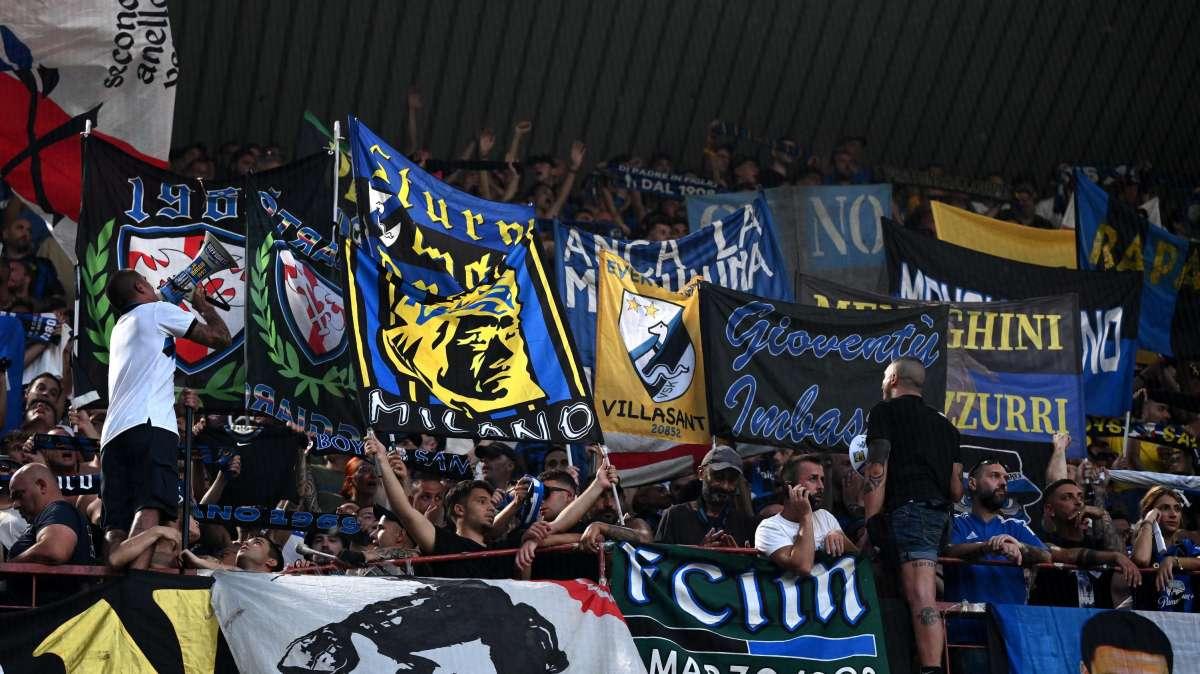 Palacios all'Inter, affare quasi definito. I nerazzurri contano di accoglierlo settimana prossima
