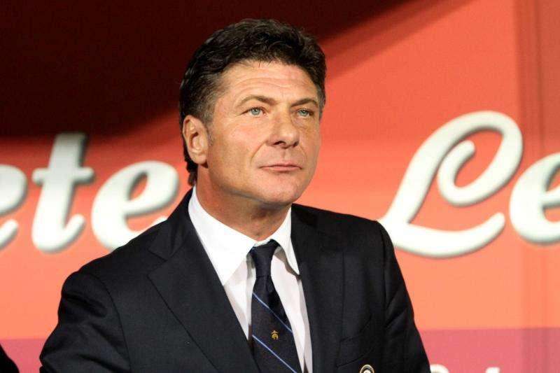 Mazzarri a Manchester per studiare l'inglese