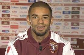 Calciomercato, Serie A: nessuna squadra italiana può permettersi Bruno Peres