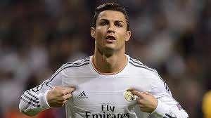 CR7 sempre più nella storia!