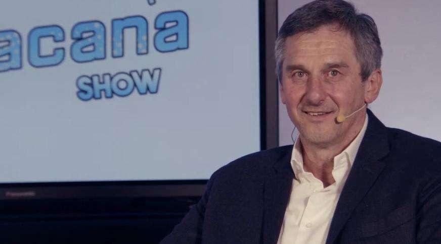 Braglia non ha dubbi: "Maignan più completo di De Gea"