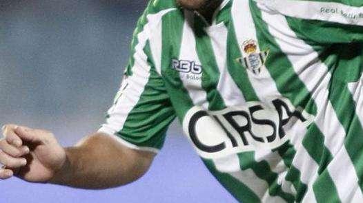 UFFICIALE: Cambio di panchina per il Betis. Arriva Calderon