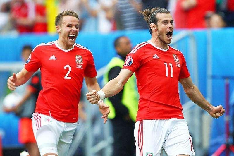 Euro 2016, Galles-Slovacchia, le pagelle. Ramsey faro dei gallesi, male l'attacco della slovacchia