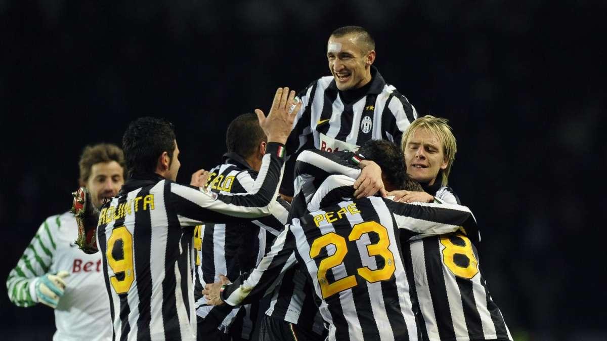 Juventus, Taiwo a giugno lascia Marsiglia... 