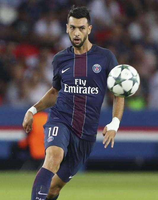 Psg, Pastore pensa all'addio... "per colpa" di un altro argentino