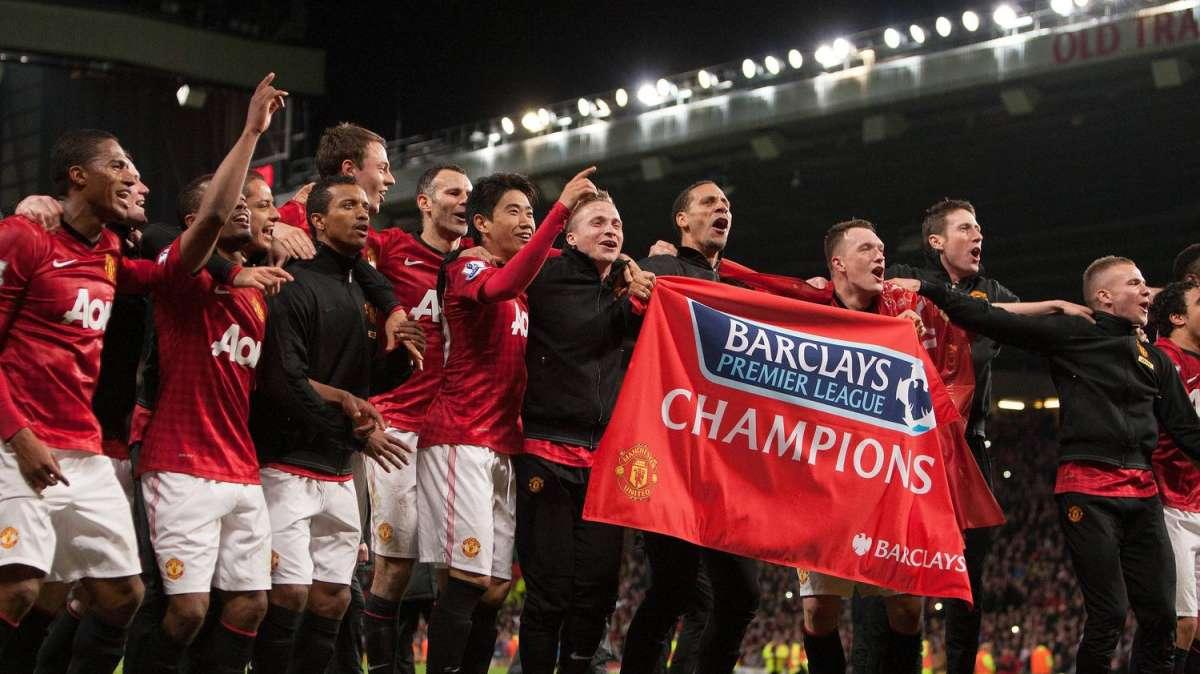 Manchester United, Carrick raggiante: "Quando Rooney gioca così è intoccabile!"