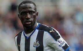 Newcastle: rabbia Sissoko per la super valutazione del suo cartellino 