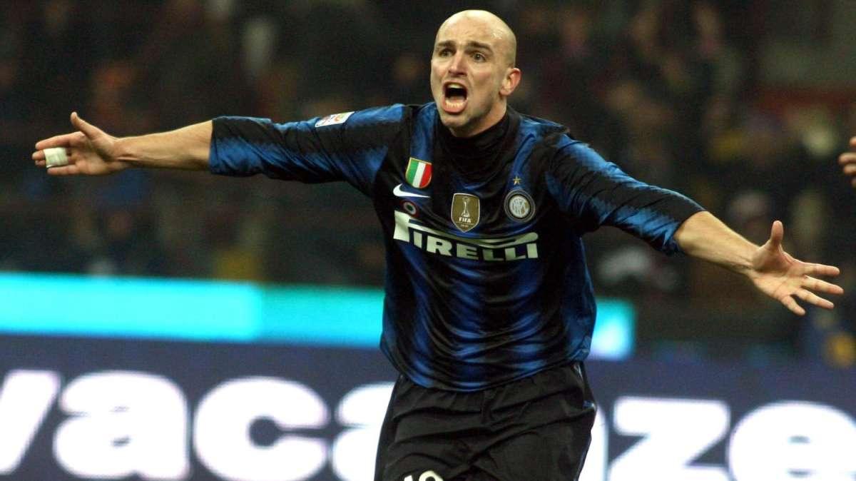 Inter, Cambiasso: "Possiamo fare grandissime cose"